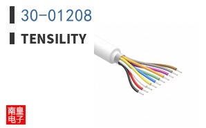 30-01208