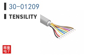 30-01209