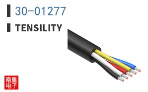 30-01277