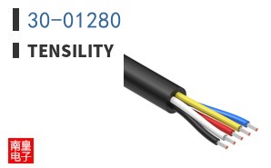 30-01280