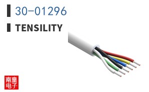 30-01296