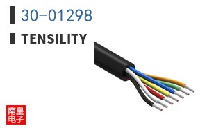 30-01298