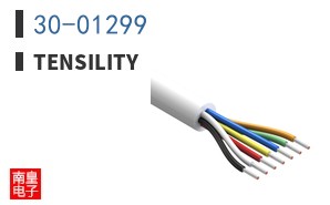 30-01299