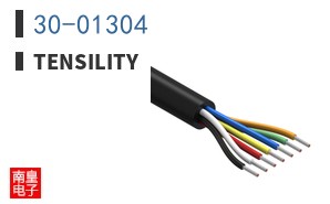 30-01304