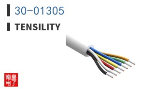 30-01305