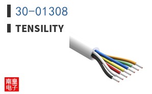 30-01308