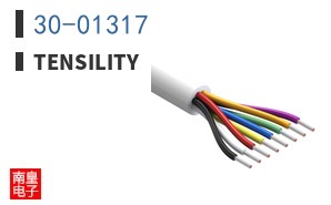 30-01317
