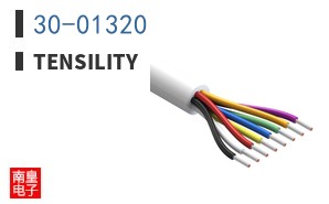 30-01320