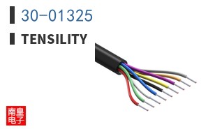 30-01325