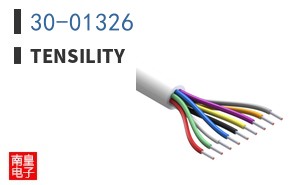 30-01326