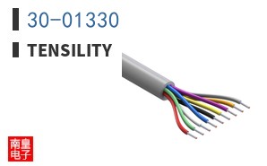 30-01330