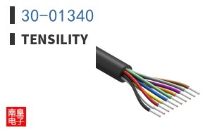 30-01340