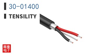 30-01400
