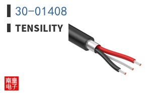 30-01408