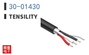 30-01430