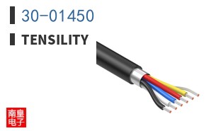 30-01450