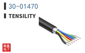 30-01470