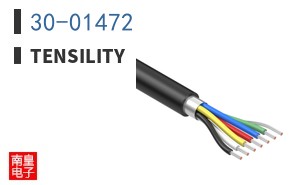 30-01472