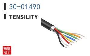 30-01490