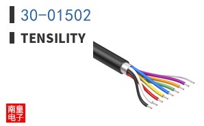 30-01502