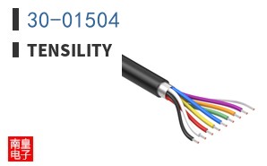 30-01504