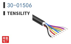 30-01506