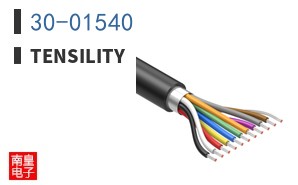 30-01540