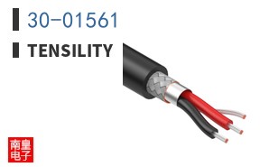 30-01561