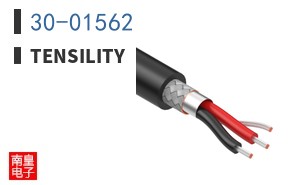 30-01562