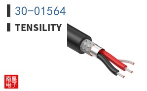 30-01564