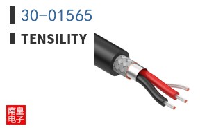 30-01565