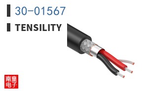 30-01567