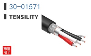 30-01571