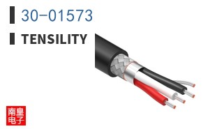 30-01573