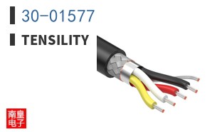 30-01577