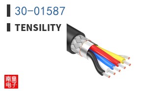 30-01587