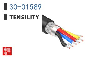 30-01589