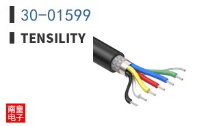 30-01599