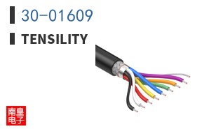 30-01609