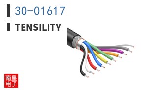 30-01617