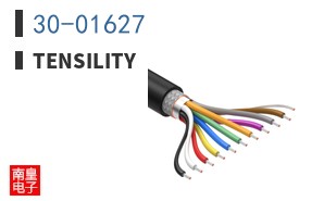30-01627