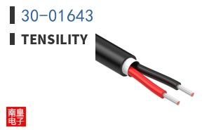 30-01643