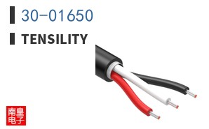 30-01650
