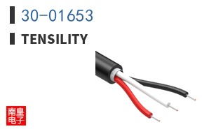 30-01653