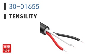 30-01655