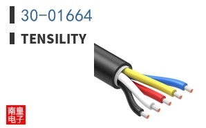 30-01664