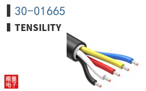 30-01665