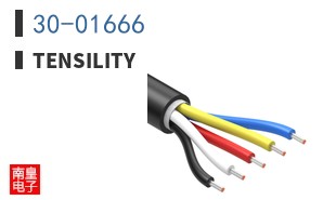 30-01666