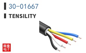 30-01667