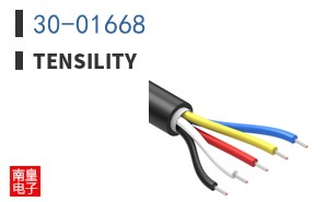 30-01668